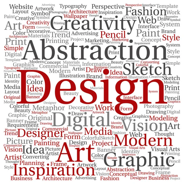 Design